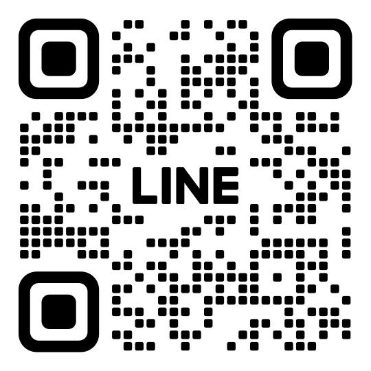 lineQR